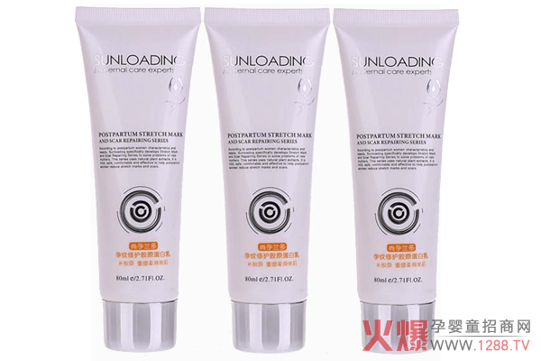 �����m��a(ch��n)������y���o(h��)��Ʒ������Щ��