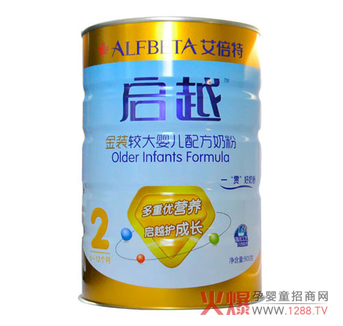 ��Խ�̷�ͨ�^�䷽ע��(c��)ֵ����ه