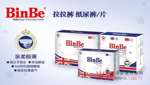 �e�ȼ���ѝ����׿ԽƷ�|(zh��)�M�е���