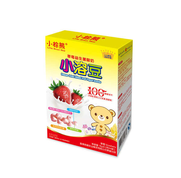 С���ܲ�ݮ����������С�ܶ�