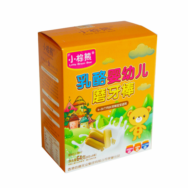  С��������ĥ�������b64g