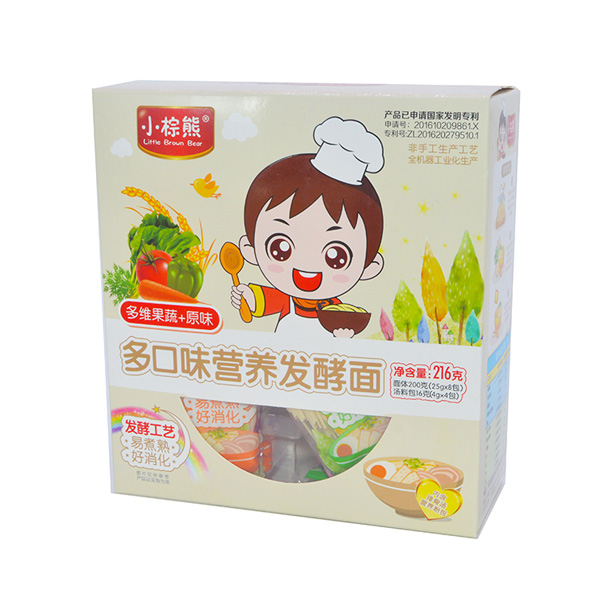  С���ܶ��ζ�I(y��ng)�B(y��ng)�l(f��)�����S����+ԭζ