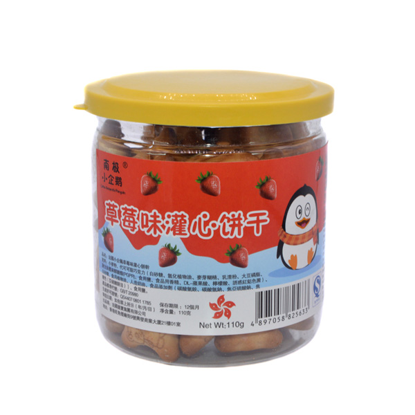 �ϘOС���Z����ɲ�ݮζ