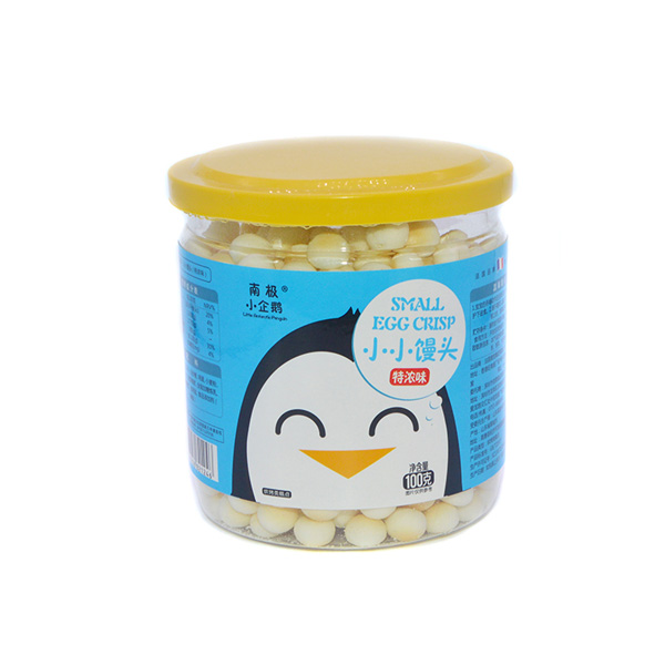    �ϘOС���ZСС�z�^�؝�ζ100g