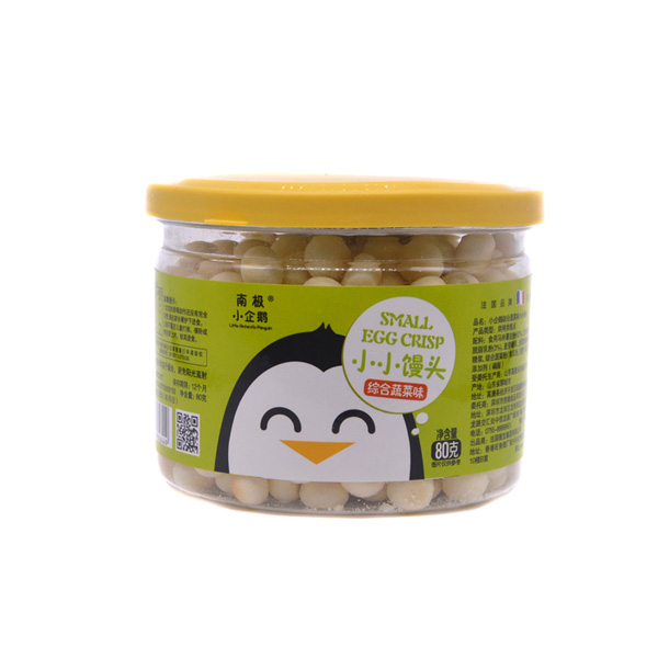    �ϘOС���ZСС�z�^�C���߲�ζ