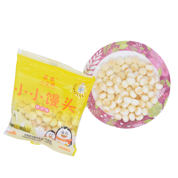   �ϘOС���Z�؝�С�z�^��(x��)��(ji��)