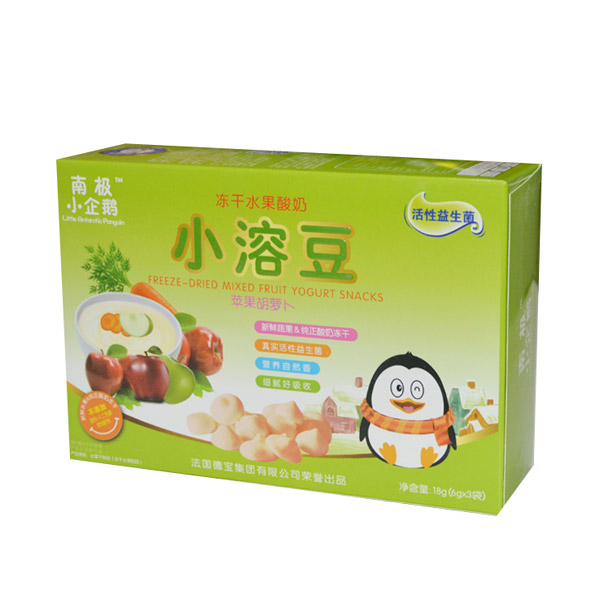   �ϘOС���Z����ˮ������С�ܶ��O�����}��ζ