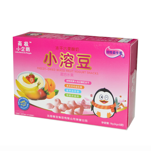   �ϘOС���Z����ˮ������С�ܶ����ˮ��