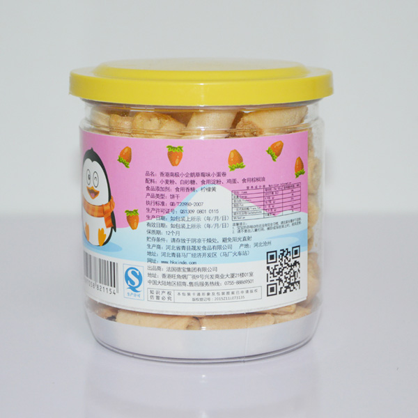    �ϘOС���Z��ݮζС��������