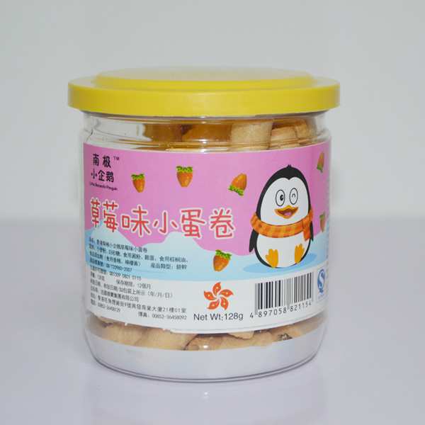 �ϘOС���Z��ݮζС����