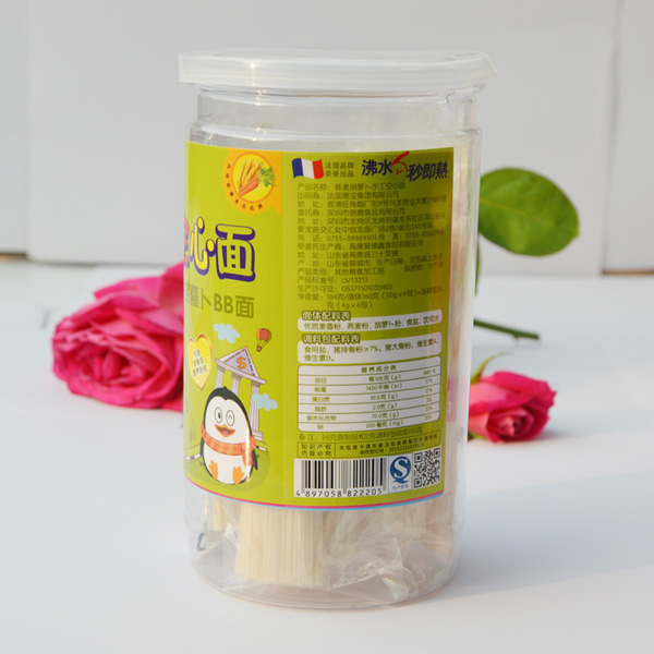  �ϘOС���Z�������}�������汳