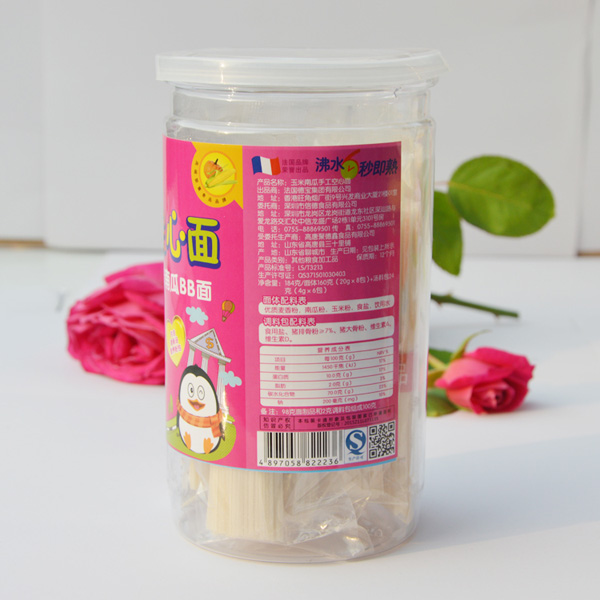  �ϘOС���Z�����ϹϿ����汳