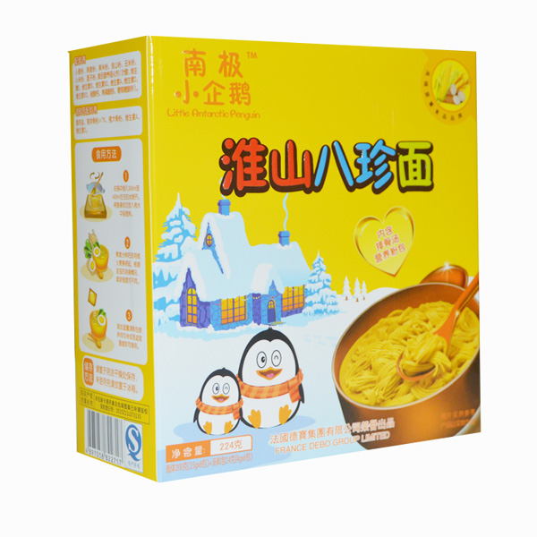  �ϘOС���Z��ɽ������224g