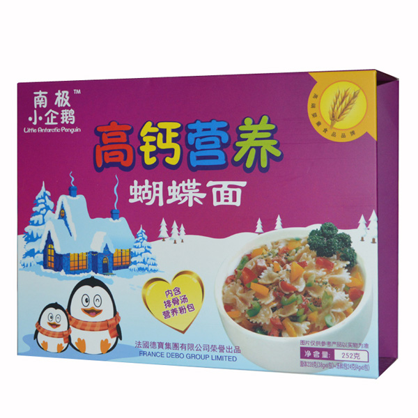  �ϘOС���Z���}�I(y��ng)�B(y��ng)������M��252g