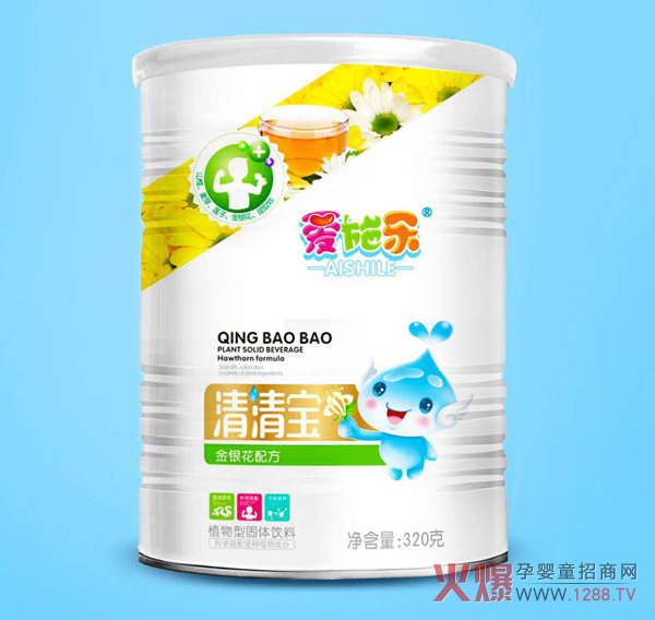 ��ʩ�����匚 �ݱ����غͲ���θ