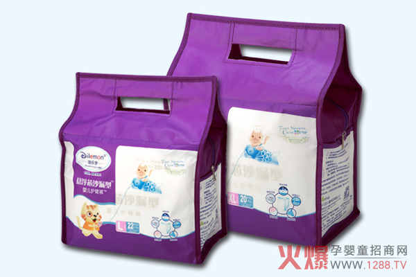 ����ѝʲô���Ӻ����Ϙ���8��(y��u)��ȫ��λ���o