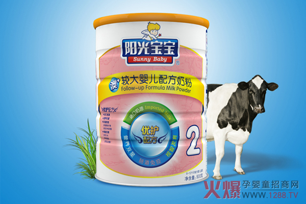 ��ʲôꖹ⌚���̷������ͨ�^�䷽ע��(c��)����