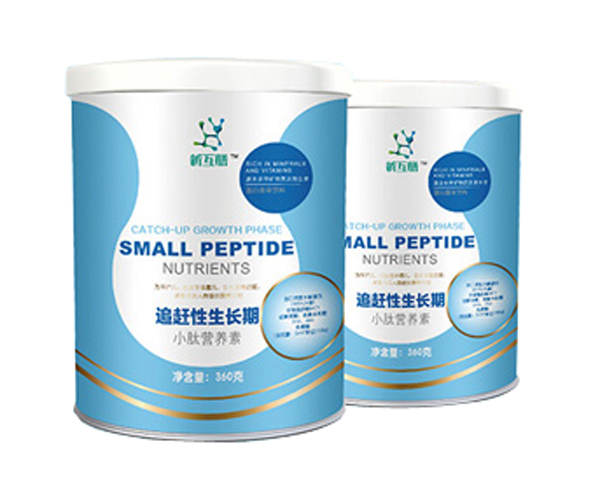   �»���׷�s�����L(zh��ng)��С�ĠI(y��ng)�B(y��ng)��