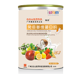 �혷�����߶�S���׷�