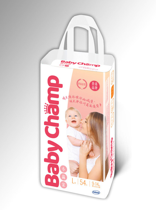   С�A�Ҽ���ѝ