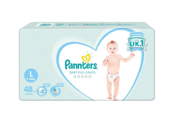 英國一級(jí)幫寶適拉拉褲L.jpg 英國一級(jí)幫寶適拉拉褲L.jpg