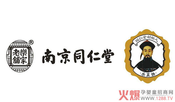 �����������ж���(qi��ng)�����Ͼ�ͬ�������o(j��)ͬ�ʞ�����x