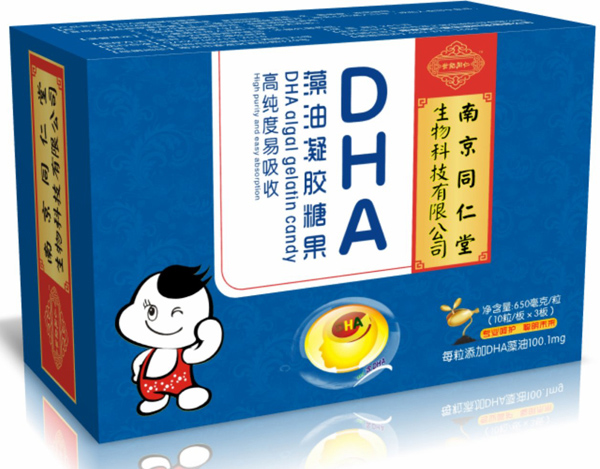 �Ͼ�ͬ�������oͬ��DHA���� ���z�ǹ�.jpg