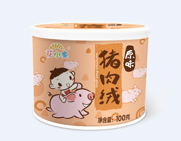   ��С�~�i��qԭζ�A���b