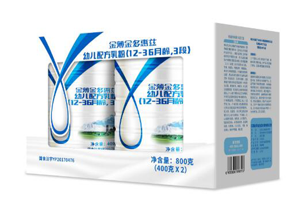 �𱡽���Ɲ�׃��䷽���3�� 2 �b.jpg