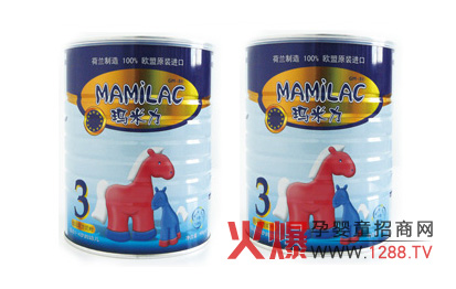 �������̷������̷ۆ���