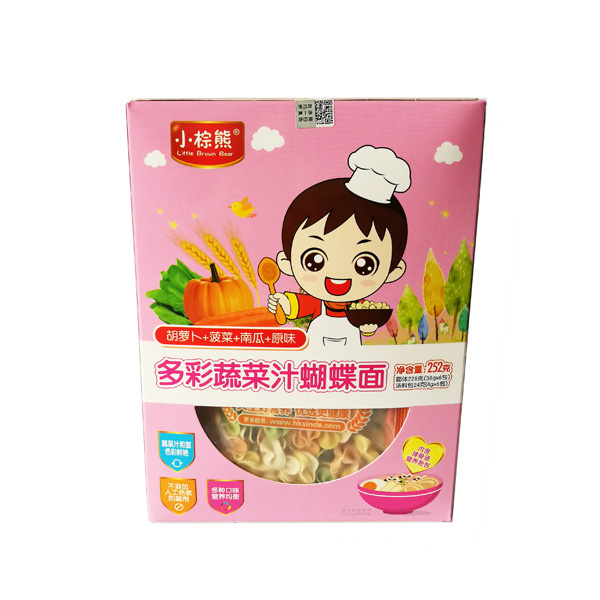  С���ܶ�ʹ���֭�����棨���}��+����+�Ϲ�+ԭζ��