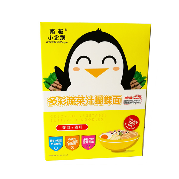  �ϘOС���Z��ʹ���֭�I�B(y��ng)�棨����+�i�Σ�