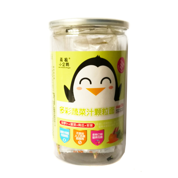  �ϘOС���Z��ʹ���֭�w���棨���}��+����+�Ϲ�+������