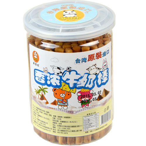 新慧歐香濃牛奶棒500.jpg 新慧歐香濃牛奶棒500.jpg