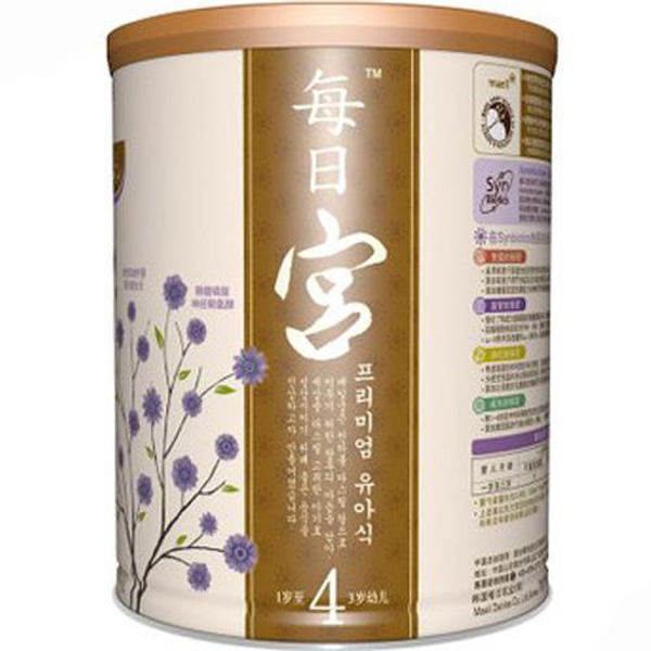   ÿ�Ռm�׃��䷽�̷�4��