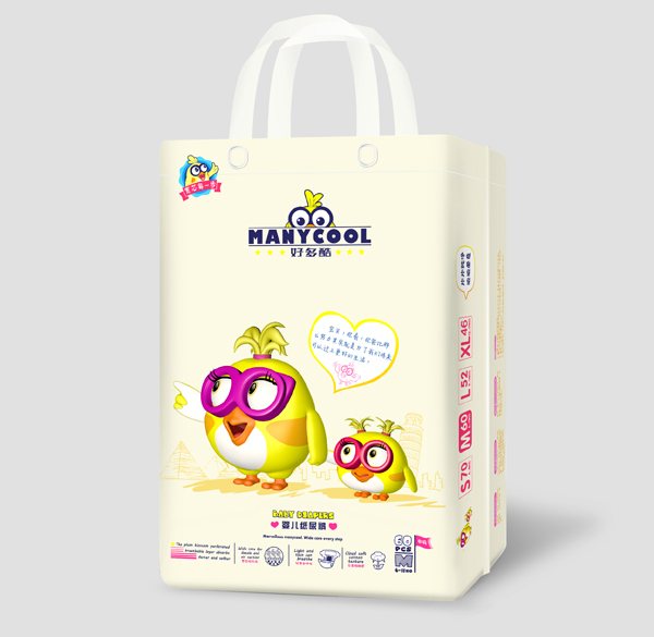  �ö��냺����ѝM�a60Ƭ