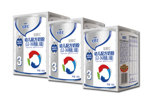 ����(��i)�R�׃��䷽�̷�3��