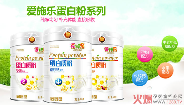 ��ʩ�������|(zh��)�۠I�B(y��ng)���� ���D(zhu��n)����󶹵��׿ƌW���