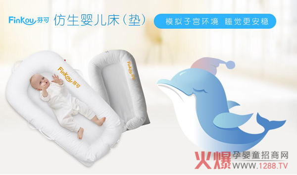 ���׌�������н�����˯�����ķҿɷ����냺���|�_(k��i)ʼ