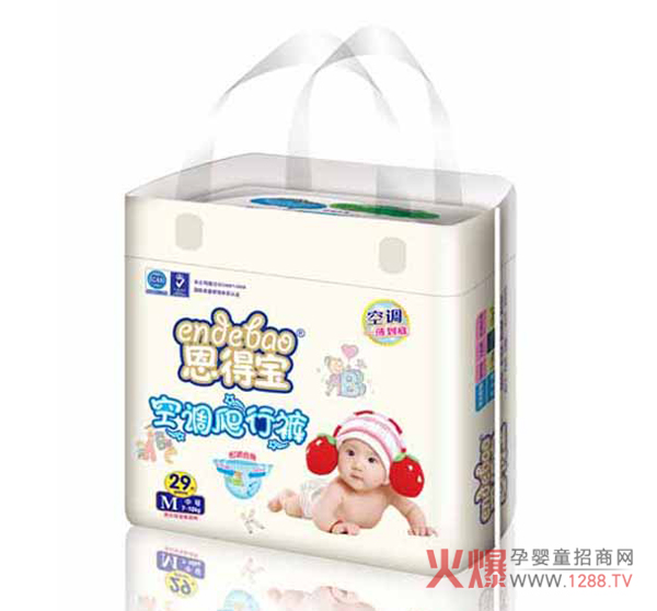 ���Ì����׃�����ѝ���ܽ���