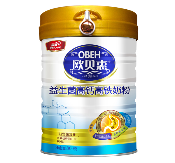 歐貝惠益生菌高鈣高鐵奶粉-聽(tīng)裝800g.jpg 歐貝惠益生菌高鈣高鐵奶粉-聽(tīng)裝800g.jpg