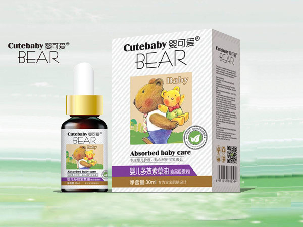 嬰可愛嬰兒多效紫草油30ml.jpg 嬰可愛嬰兒多效紫草油30ml.jpg