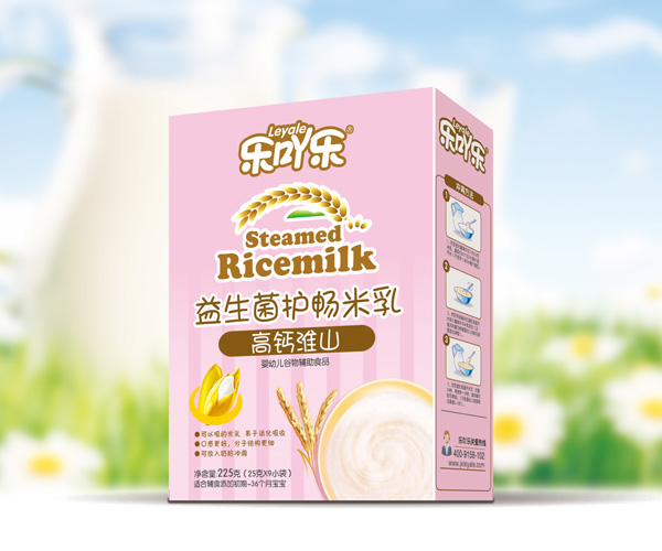 樂吖樂益生元護(hù)暢米乳高鈣淮山盒裝.jpg 樂吖樂益生元護(hù)暢米乳高鈣淮山盒裝.jpg