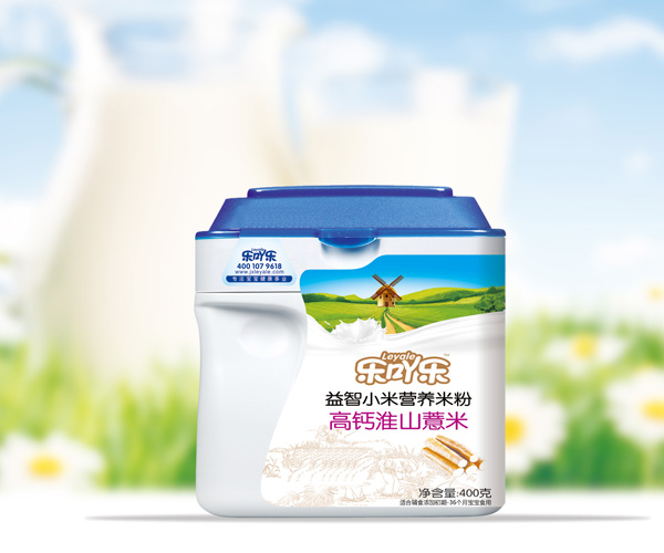 樂吖樂益智小米營養(yǎng)米粉高鈣淮山薏米桶裝.jpg 樂吖樂益智小米營養(yǎng)米粉高鈣淮山薏米桶裝.jpg