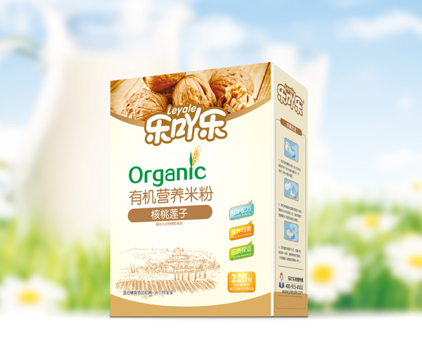 樂吖樂有機(jī)營養(yǎng)米粉核桃蓮子盒裝.jpg 樂吖樂有機(jī)營養(yǎng)米粉核桃蓮子盒裝.jpg