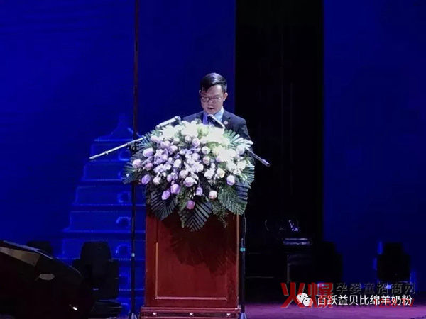 �ж����� �ƵZͬ�� ���S��ؐ��ʢ����Ӱ