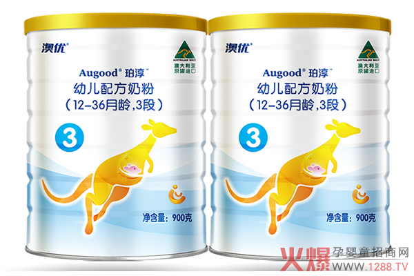 �괾�̷�ͨ�^(gu��)���׃��̷��䷽ע��(c��)���ˆ᣿