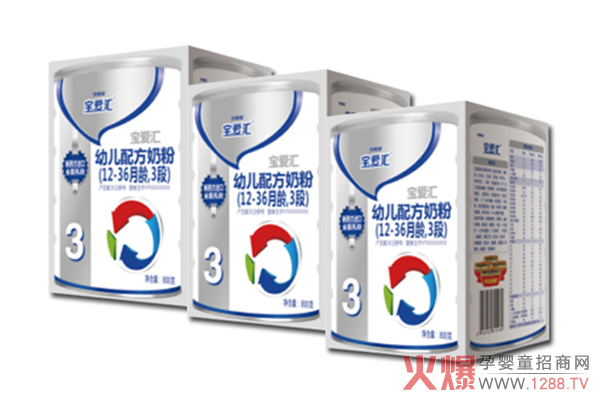 ��ʳ�䷽|���ۅR���׃��䷽�̷�ʢ�b���u��