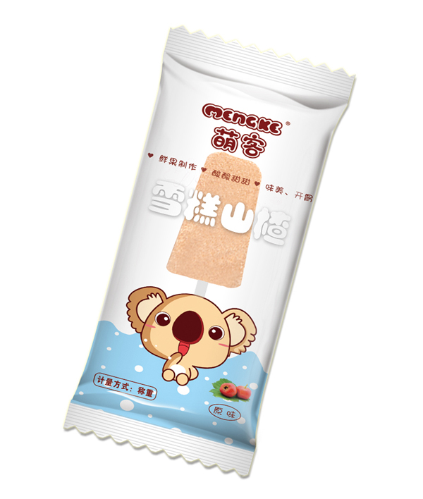  �ȿ�ѩ��ɽ�ԭζ