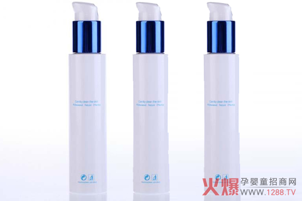 �����m���Юa(ch��n)�D��Ʒ֮�ЙC(j��)�������B(y��ng)ƪ